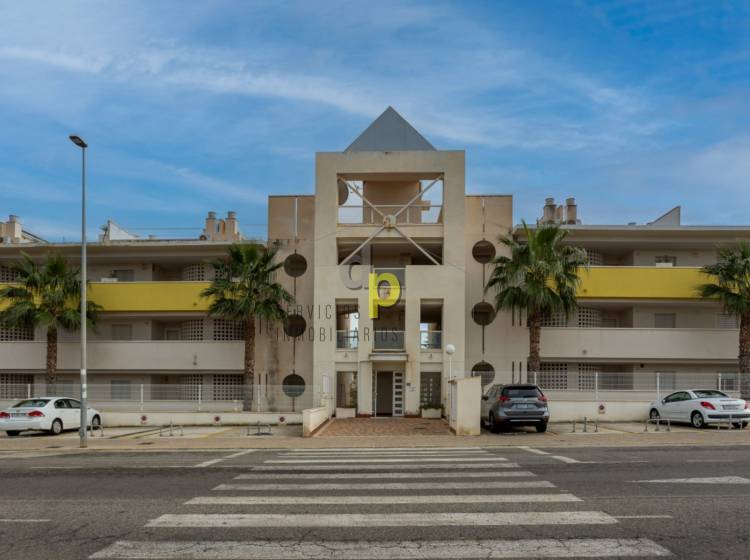 Venta - Duplex - Orihuela Costa - Villamartín