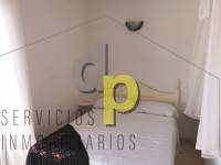 Sale - Villa - Torrevieja - El Chaparral