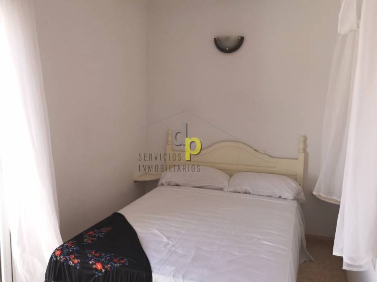 Sale - Villa - Torrevieja - El Chaparral