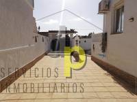 Sale - Villa - Torrevieja - El Chaparral