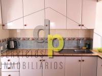 Sale - Villa - Torrevieja - El Chaparral