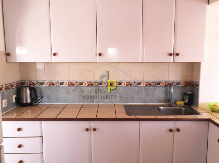 Sale - Villa - Torrevieja - El Chaparral