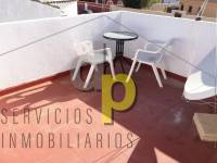 Sale - Villa - Torrevieja - El Chaparral