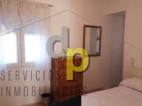 Sale - Villa - Torrevieja - El Chaparral