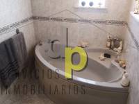 Sale - Villa - Torrevieja - El Chaparral