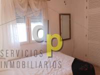 Sale - Villa - Torrevieja - El Chaparral