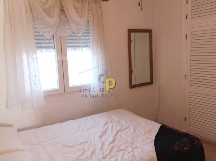 Sale - Villa - Torrevieja - El Chaparral