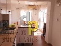 Sale - Villa - Torrevieja - El Chaparral