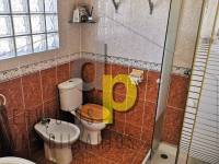 Sale - Villa - Torrevieja - El Chaparral