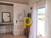 Sale - Villa - Torrevieja - El Chaparral