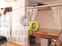 Sale - Villa - Torrevieja - El Chaparral