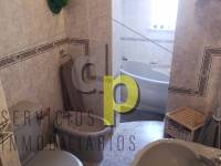 Sale - Villa - Torrevieja - El Chaparral