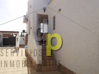 Sale - Villa - Torrevieja - El Chaparral