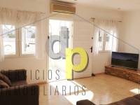 Sale - Villa - Torrevieja - El Chaparral