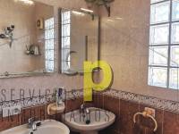 Sale - Villa - Torrevieja - El Chaparral