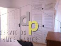 Sale - Villa - Torrevieja - El Chaparral