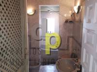 Sale - Villa - Torrevieja - El Chaparral