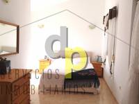 Sale - Villa - Torrevieja - El Chaparral