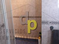 Sale - Villa - Torrevieja - El Chaparral