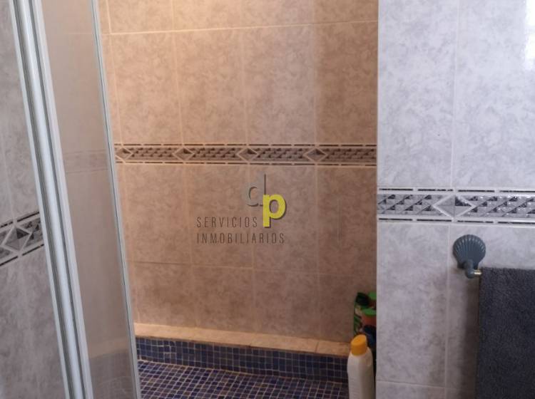 Sale - Villa - Torrevieja - El Chaparral