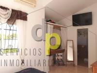 Sale - Villa - Torrevieja - El Chaparral