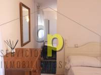 Sale - Villa - Torrevieja - El Chaparral