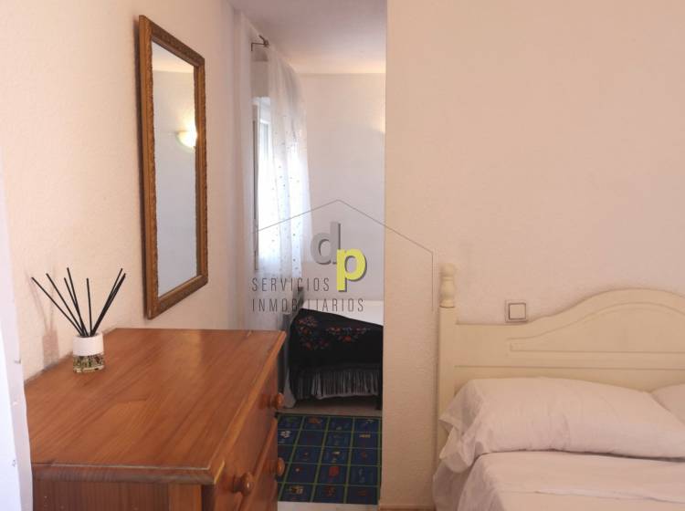 Sale - Villa - Torrevieja - El Chaparral