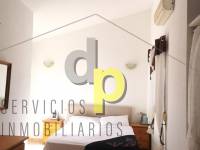 Sale - Villa - Torrevieja - El Chaparral