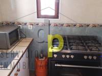 Sale - Villa - Torrevieja - El Chaparral