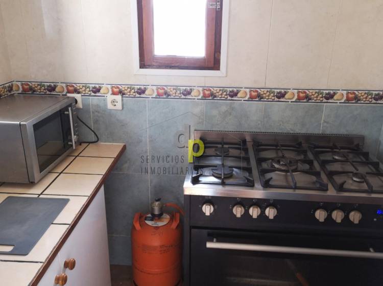 Sale - Villa - Torrevieja - El Chaparral