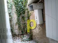 Venta - Casa adosada - Relleu