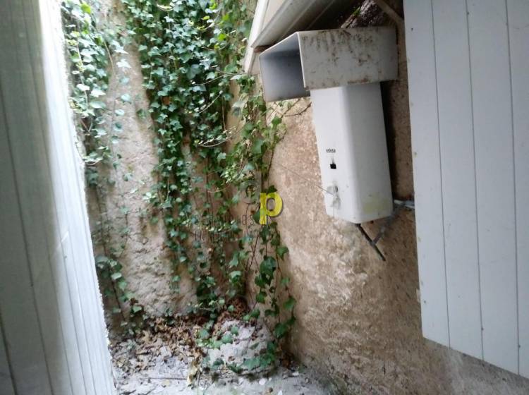 Venta - Casa adosada - Relleu