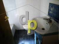 Venta - Casa adosada - Relleu