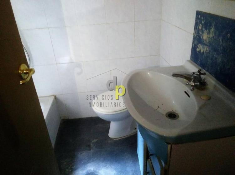 Venta - Casa adosada - Relleu