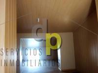 Venta - Casa adosada - Relleu