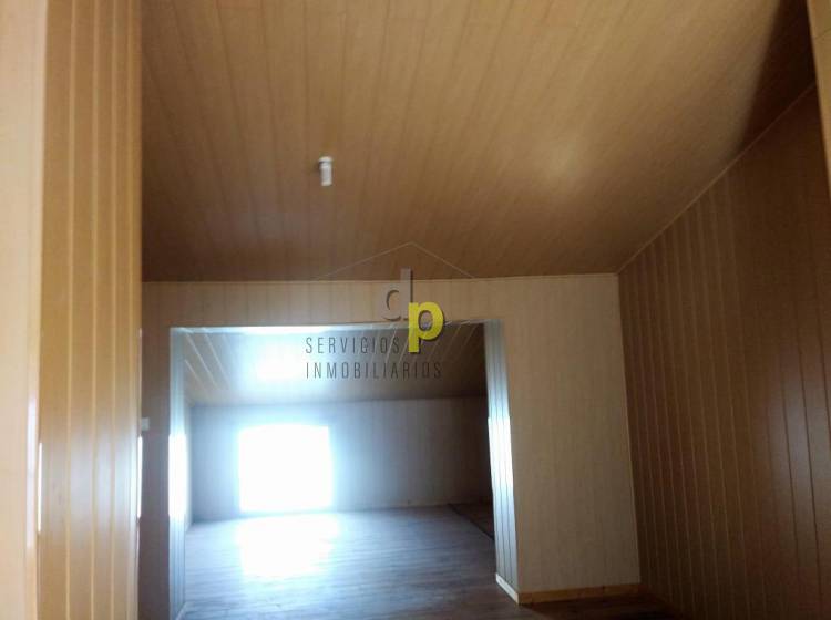 Venta - Casa adosada - Relleu