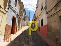 Venta - Casa adosada - Relleu