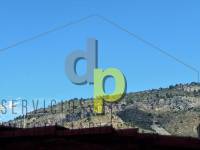 Venta - Casa adosada - Relleu