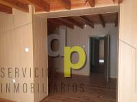 Venta - Casa adosada - Relleu