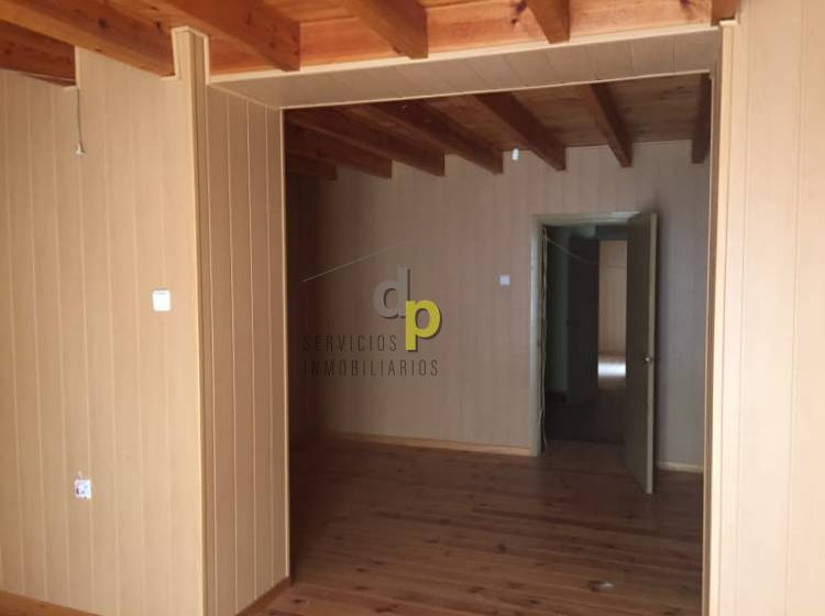 Venta - Casa adosada - Relleu