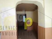 Venta - Casa adosada - Relleu