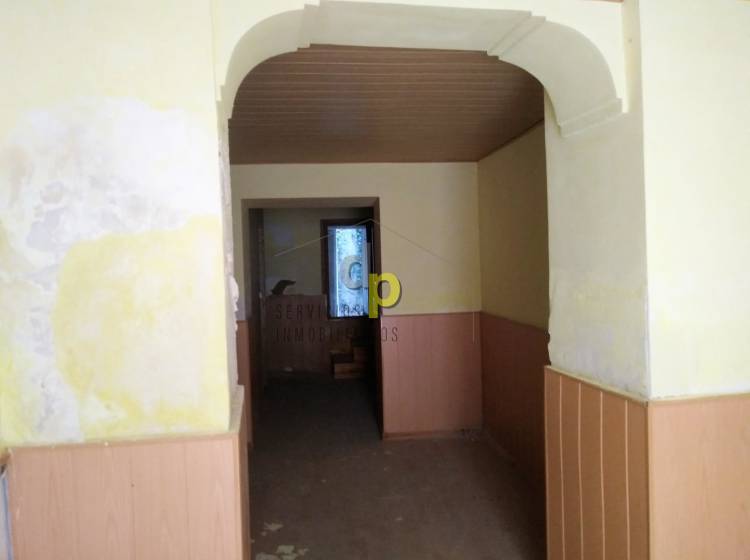 Venta - Casa adosada - Relleu