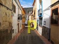 Venta - Casa adosada - Relleu