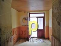 Venta - Casa adosada - Relleu