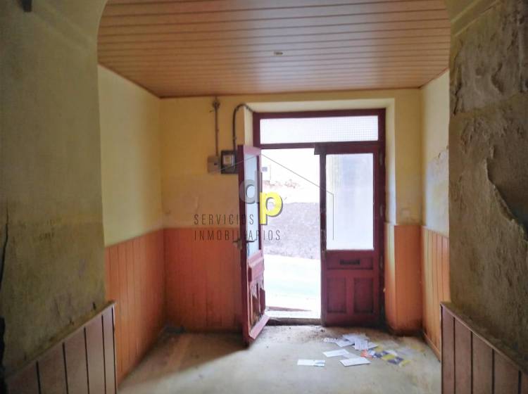 Venta - Casa adosada - Relleu