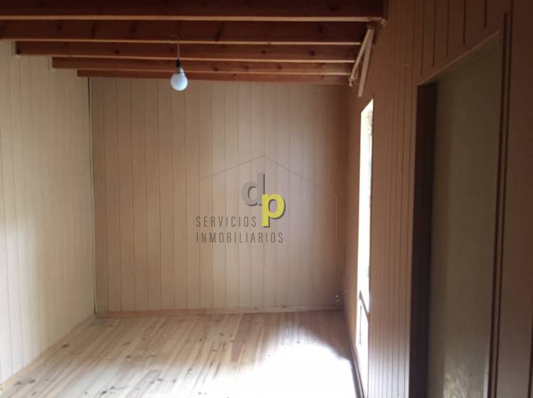 Venta - Casa adosada - Relleu