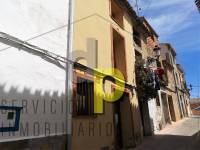 Venta - Casa adosada - Relleu