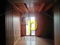 Venta - Casa adosada - Relleu