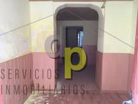 Venta - Casa adosada - Relleu