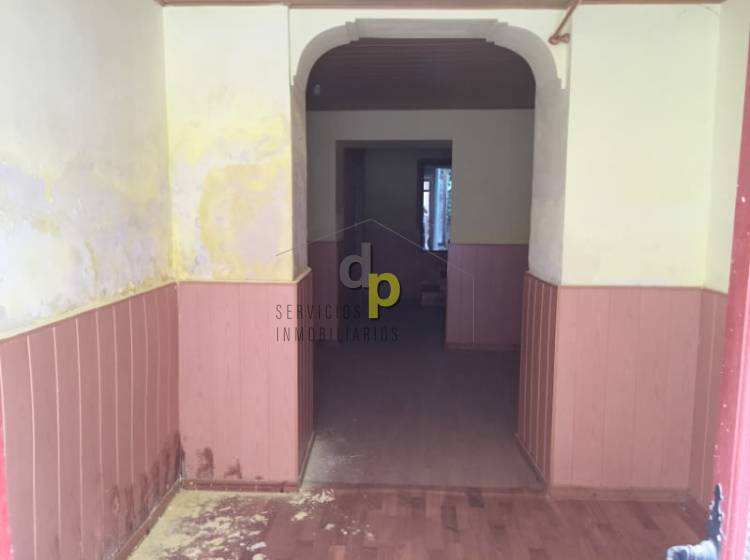 Venta - Casa adosada - Relleu